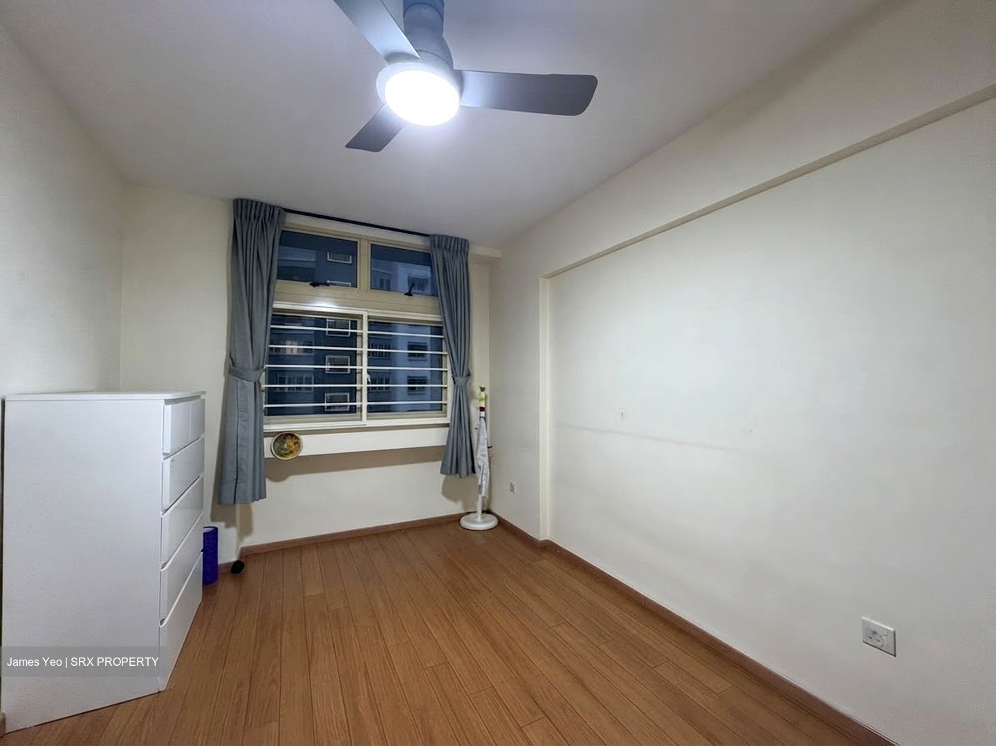 Blk 111 Edgefield Plains (Punggol), HDB 5 Rooms #613562331